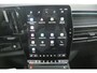 Renault Austral 1.2 E-Tech full hybrid 200 iconic esprit Alpine | Trekhaak | Harman/Kardon |Head-Up Display |