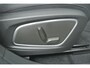 Renault Austral 1.2 E-Tech full hybrid 200 iconic esprit Alpine | Trekhaak | Harman/Kardon |Head-Up Display |