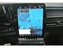 Renault Austral 1.2 E-Tech full hybrid 200 iconic esprit Alpine | Trekhaak | Harman/Kardon |Head-Up Display |