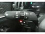 Renault Austral 1.2 E-Tech full hybrid 200 iconic esprit Alpine | Trekhaak | Harman/Kardon |Head-Up Display |