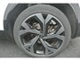 Renault Austral 1.2 E-Tech full hybrid 200 iconic esprit Alpine | Trekhaak | Harman/Kardon |Head-Up Display |