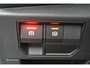 Renault Austral 1.2 E-Tech full hybrid 200 iconic esprit Alpine | Trekhaak | Harman/Kardon |Head-Up Display |