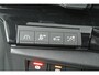 Renault Austral 1.2 E-Tech full hybrid 200 iconic esprit Alpine | Trekhaak | Harman/Kardon |Head-Up Display |