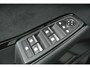 Renault Austral 1.2 E-Tech full hybrid 200 iconic esprit Alpine | Trekhaak | Harman/Kardon |Head-Up Display |