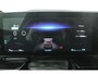Renault Austral 1.2 E-Tech full hybrid 200 iconic esprit Alpine | Trekhaak | Harman/Kardon |Head-Up Display |