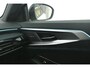 Renault Austral 1.2 E-Tech full hybrid 200 iconic esprit Alpine | Trekhaak | Harman/Kardon |Head-Up Display |