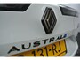 Renault Austral 1.2 E-Tech full hybrid 200 iconic esprit Alpine | Trekhaak | Harman/Kardon |Head-Up Display |