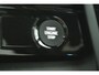 Renault Austral 1.2 E-Tech full hybrid 200 iconic esprit Alpine | Trekhaak | Harman/Kardon |Head-Up Display |