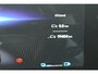 Renault Austral 1.2 E-Tech full hybrid 200 iconic esprit Alpine | Trekhaak | Harman/Kardon |Head-Up Display |