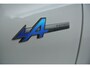 Renault Austral 1.2 E-Tech full hybrid 200 iconic esprit Alpine | Trekhaak | Harman/Kardon |Head-Up Display |