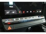Renault Austral 1.2 E-Tech full hybrid 200 iconic esprit Alpine | Trekhaak | Harman/Kardon |Head-Up Display |