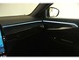 Renault Austral 1.2 E-Tech full hybrid 200 iconic esprit Alpine | Trekhaak | Harman/Kardon |Head-Up Display |