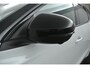 Renault Austral 1.2 E-Tech full hybrid 200 iconic esprit Alpine | Trekhaak | Harman/Kardon |Head-Up Display |