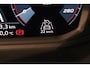 Audi A1 Sportback 25 TFSI Pro Line | Climate control | Parkeersensor | Stoelverwarming | AppleCarplay AndroidAuto navigatie |