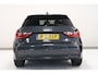 Audi A1 Sportback 25 TFSI Pro Line | Climate control | Parkeersensor | Stoelverwarming | AppleCarplay AndroidAuto navigatie |