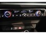 Audi A1 Sportback 25 TFSI Pro Line | Climate control | Parkeersensor | Stoelverwarming | AppleCarplay AndroidAuto navigatie |