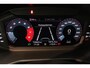 Audi A1 Sportback 25 TFSI Pro Line | Climate control | Parkeersensor | Stoelverwarming | AppleCarplay AndroidAuto navigatie |