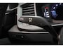 Audi A1 Sportback 25 TFSI Pro Line | Climate control | Parkeersensor | Stoelverwarming | AppleCarplay AndroidAuto navigatie |