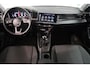 Audi A1 Sportback 25 TFSI Pro Line | Climate control | Parkeersensor | Stoelverwarming | AppleCarplay AndroidAuto navigatie |