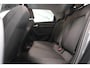 Audi A1 Sportback 25 TFSI Pro Line | Climate control | Parkeersensor | Stoelverwarming | AppleCarplay AndroidAuto navigatie |