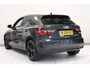 Audi A1 Sportback 25 TFSI Pro Line | Climate control | Parkeersensor | Stoelverwarming | AppleCarplay AndroidAuto navigatie |