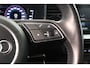 Audi A1 Sportback 25 TFSI Pro Line | Climate control | Parkeersensor | Stoelverwarming | AppleCarplay AndroidAuto navigatie |