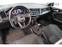 Audi A1 Sportback 25 TFSI Pro Line | Climate control | Parkeersensor | Stoelverwarming | AppleCarplay AndroidAuto navigatie |