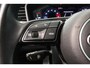Audi A1 Sportback 25 TFSI Pro Line | Climate control | Parkeersensor | Stoelverwarming | AppleCarplay AndroidAuto navigatie |
