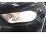 Audi A1 Sportback 25 TFSI Pro Line | Climate control | Parkeersensor | Stoelverwarming | AppleCarplay AndroidAuto navigatie |