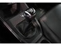 Audi A1 Sportback 25 TFSI Pro Line | Climate control | Parkeersensor | Stoelverwarming | AppleCarplay AndroidAuto navigatie |