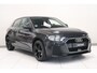 Audi A1 Sportback 25 TFSI Pro Line | Climate control | Parkeersensor | Stoelverwarming | AppleCarplay AndroidAuto navigatie |