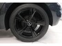Audi A1 Sportback 25 TFSI Pro Line | Climate control | Parkeersensor | Stoelverwarming | AppleCarplay AndroidAuto navigatie |