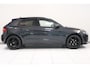 Audi A1 Sportback 25 TFSI Pro Line | Climate control | Parkeersensor | Stoelverwarming | AppleCarplay AndroidAuto navigatie |