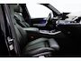 BMW X5 xDrive50e M-sport | PANORAMADAK | INDIVIDUAL VOLLEDER MERINO | HEAD UP | HARMAN KARDON | 360 CAMERA | MAXTON | 22" |