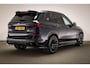 BMW X5 xDrive50e | PANORAMADAK | ACHTERBANKVERWARMING | INDIVIDUAL VOLLEDER MERINO | HEAD UP | 360 CAMERA | MAXTON | 22"