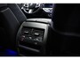 BMW X5 xDrive50e | PANORAMADAK | ACHTERBANKVERWARMING | INDIVIDUAL VOLLEDER MERINO | HEAD UP | 360 CAMERA | MAXTON | 22"