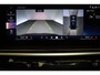 BMW X5 xDrive50e | PANORAMADAK | ACHTERBANKVERWARMING | INDIVIDUAL VOLLEDER MERINO | HEAD UP | 360 CAMERA | MAXTON | 22"