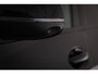 BMW X5 xDrive50e | PANORAMADAK | ACHTERBANKVERWARMING | INDIVIDUAL VOLLEDER MERINO | HEAD UP | 360 CAMERA | MAXTON | 22"