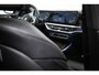 BMW X5 xDrive50e | PANORAMADAK | ACHTERBANKVERWARMING | INDIVIDUAL VOLLEDER MERINO | HEAD UP | 360 CAMERA | MAXTON | 22"