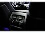 BMW X5 xDrive50e M-sport | PANORAMADAK | INDIVIDUAL VOLLEDER MERINO | HEAD UP | HARMAN KARDON | 360 CAMERA | MAXTON | 22" |