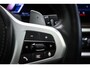 BMW X5 xDrive50e | PANORAMADAK | ACHTERBANKVERWARMING | INDIVIDUAL VOLLEDER MERINO | HEAD UP | 360 CAMERA | MAXTON | 22"