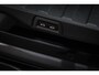 BMW X5 xDrive50e | PANORAMADAK | ACHTERBANKVERWARMING | INDIVIDUAL VOLLEDER MERINO | HEAD UP | 360 CAMERA | MAXTON | 22"