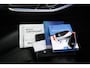 BMW X5 xDrive50e | PANORAMADAK | ACHTERBANKVERWARMING | INDIVIDUAL VOLLEDER MERINO | HEAD UP | 360 CAMERA | MAXTON | 22"