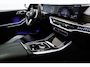 BMW X5 xDrive50e M-sport | PANORAMADAK | INDIVIDUAL VOLLEDER MERINO | HEAD UP | HARMAN KARDON | 360 CAMERA | MAXTON | 22" |