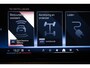 BMW X5 xDrive50e | PANORAMADAK | ACHTERBANKVERWARMING | INDIVIDUAL VOLLEDER MERINO | HEAD UP | 360 CAMERA | MAXTON | 22"
