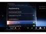 BMW X5 xDrive50e | PANORAMADAK | ACHTERBANKVERWARMING | INDIVIDUAL VOLLEDER MERINO | HEAD UP | 360 CAMERA | MAXTON | 22"