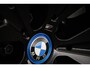 BMW X5 xDrive50e | PANORAMADAK | ACHTERBANKVERWARMING | INDIVIDUAL VOLLEDER MERINO | HEAD UP | 360 CAMERA | MAXTON | 22"