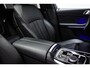 BMW X5 xDrive50e | PANORAMADAK | ACHTERBANKVERWARMING | INDIVIDUAL VOLLEDER MERINO | HEAD UP | 360 CAMERA | MAXTON | 22"