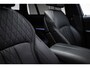 BMW X5 xDrive50e | PANORAMADAK | ACHTERBANKVERWARMING | INDIVIDUAL VOLLEDER MERINO | HEAD UP | 360 CAMERA | MAXTON | 22"