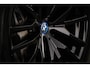 BMW X5 xDrive50e | PANORAMADAK | ACHTERBANKVERWARMING | INDIVIDUAL VOLLEDER MERINO | HEAD UP | 360 CAMERA | MAXTON | 22"